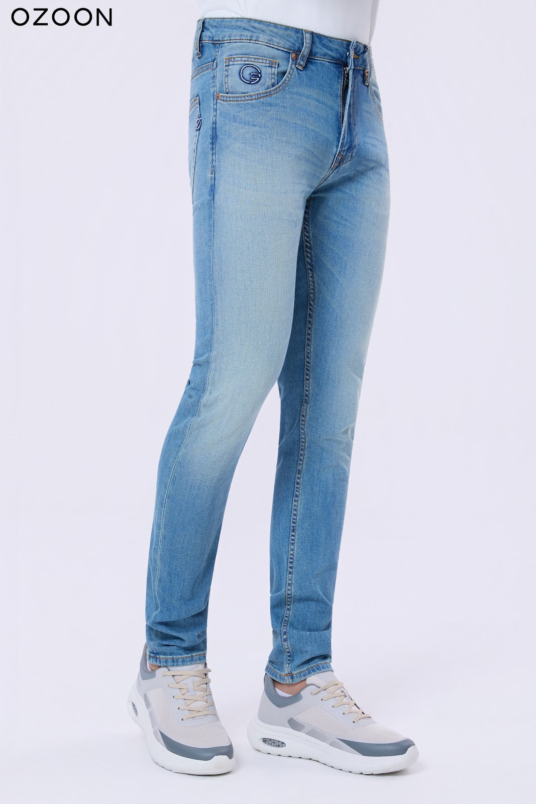 O3-M042-BLUE-3