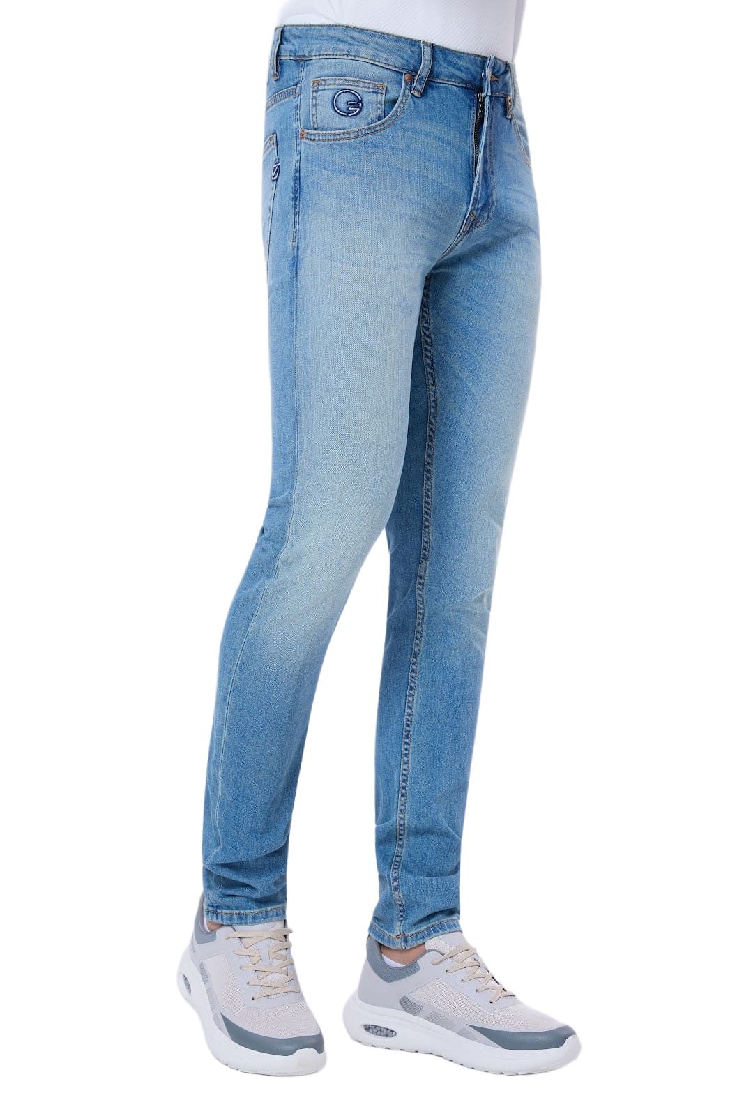 O3-M042-BLUE-3