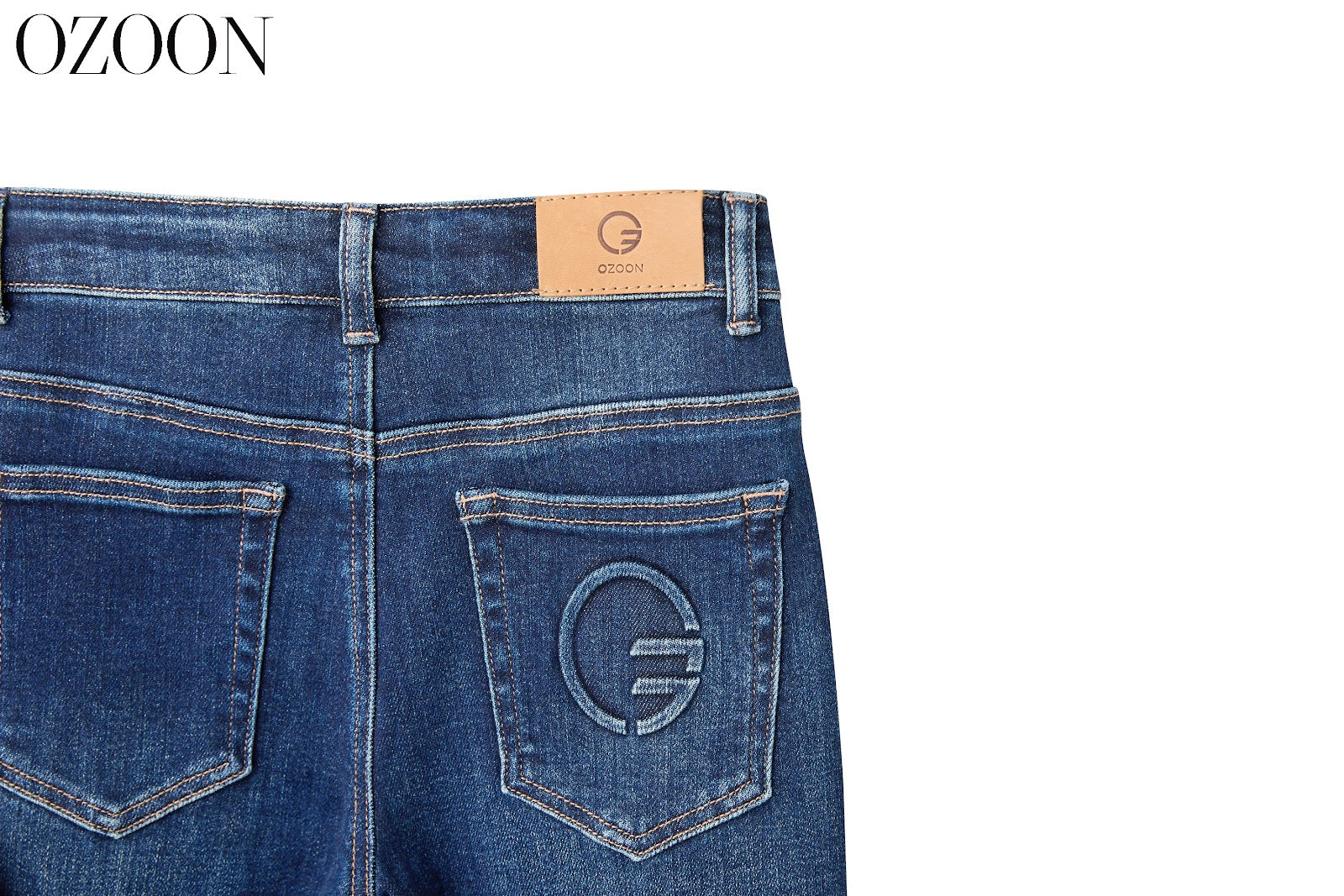 0130-D.BLUE-4