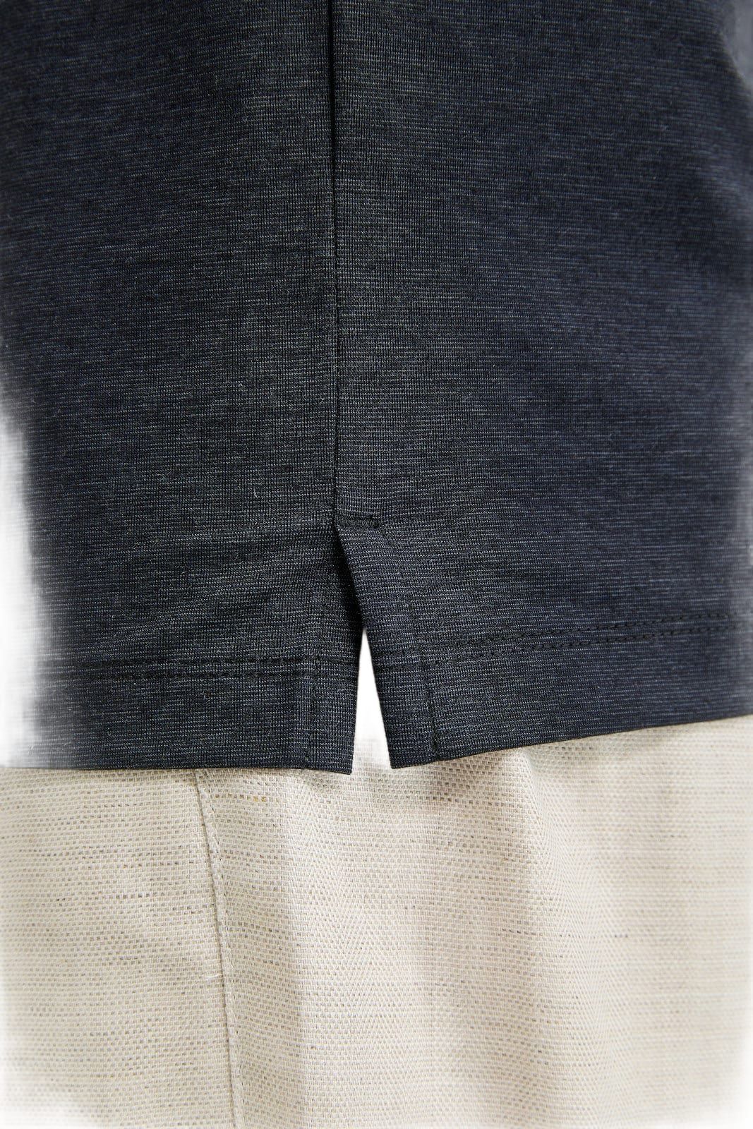 2642-BLACK-7