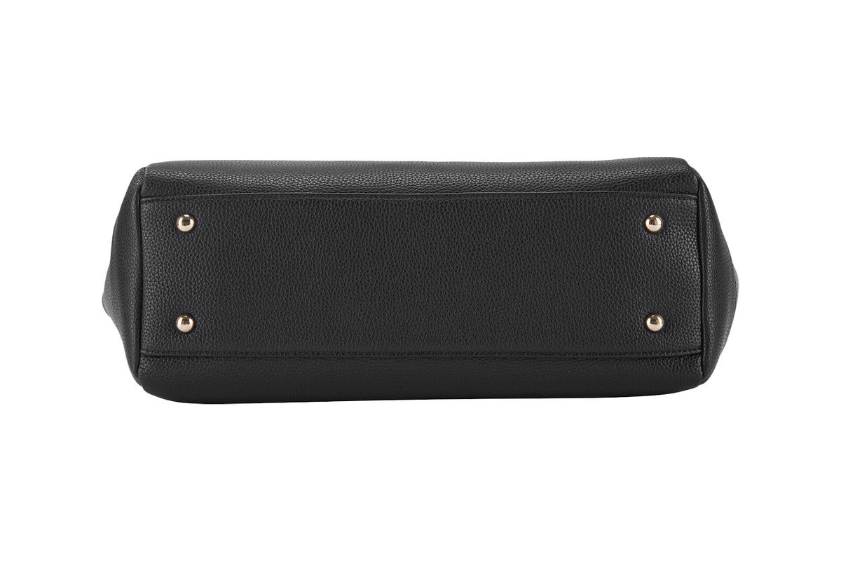 LADY BAG C52471 - Black