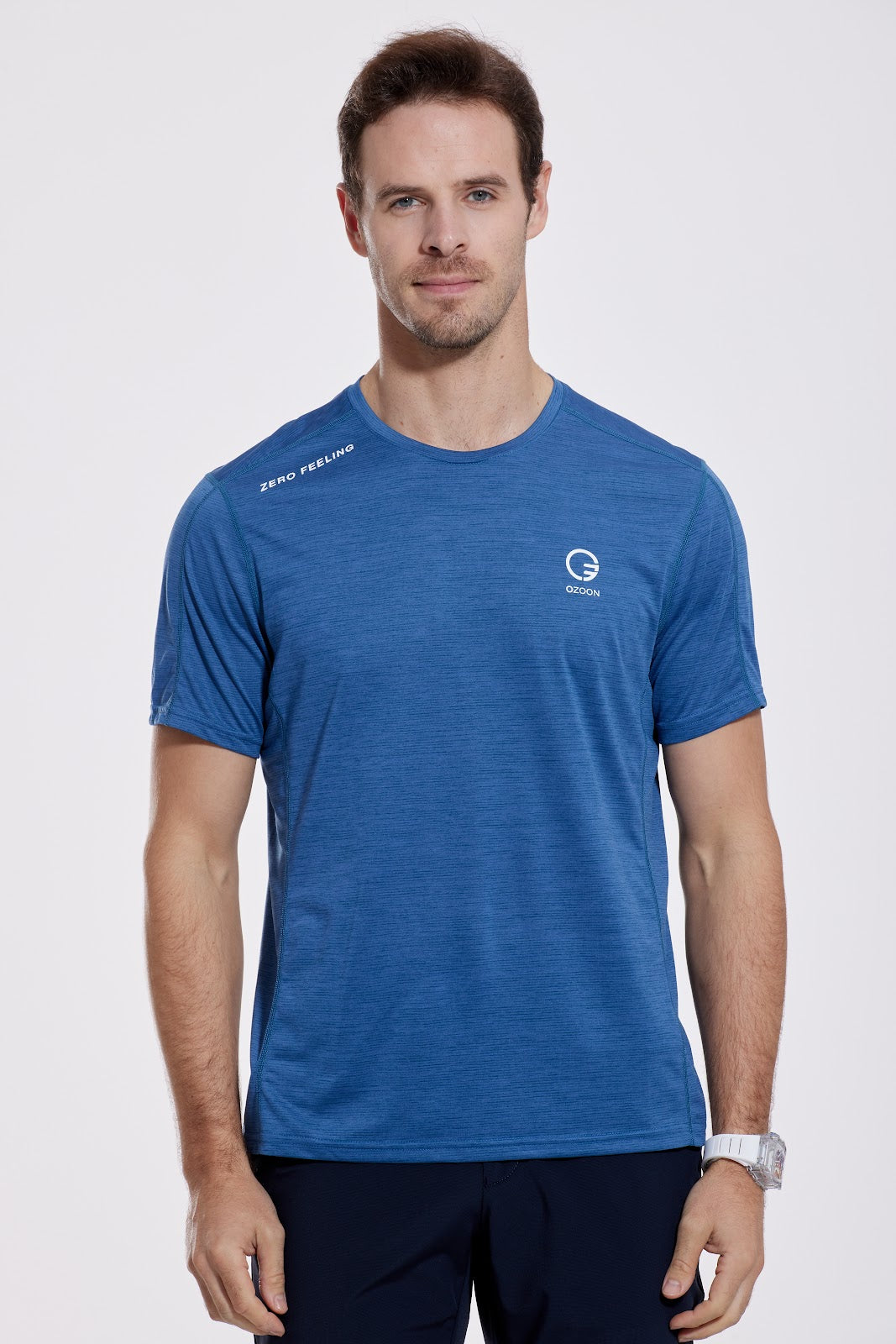 253003-BLUE-1