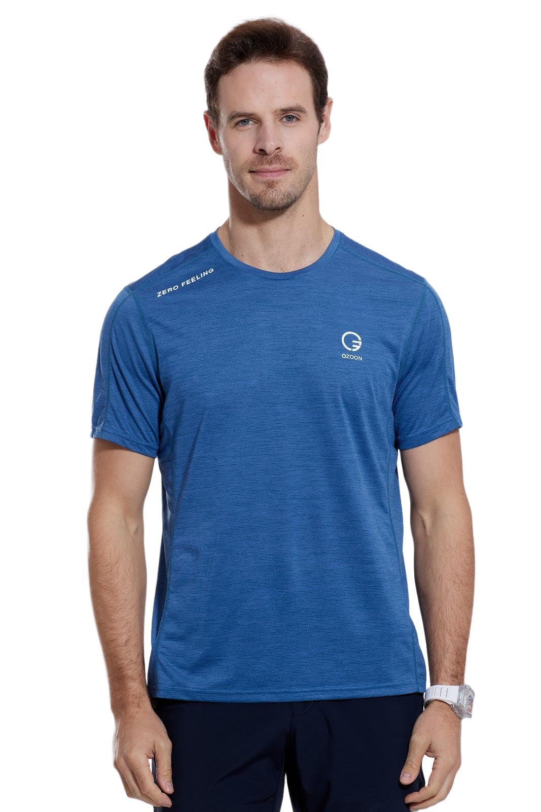 253003-BLUE-1
