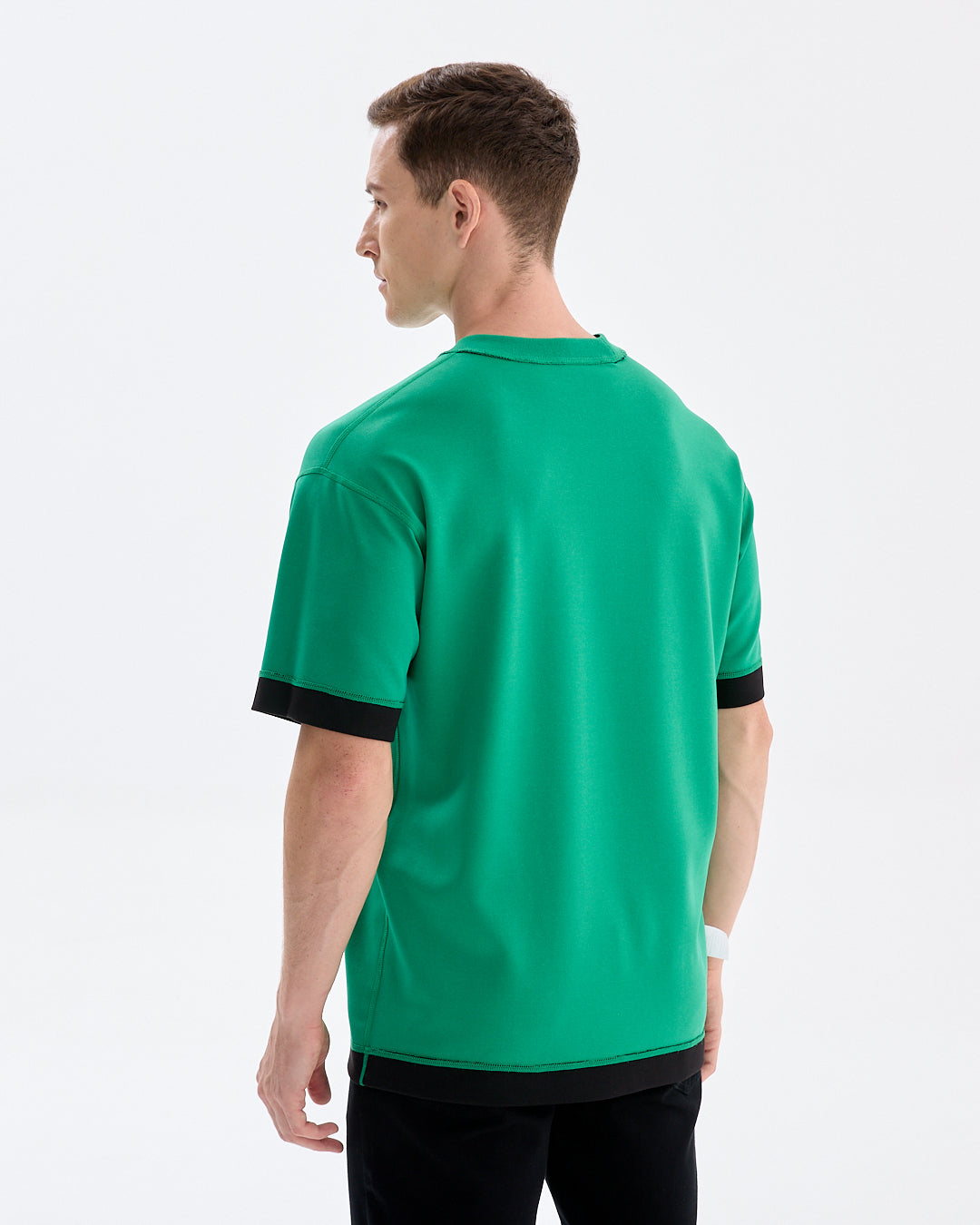 L-10872 BLACK 11