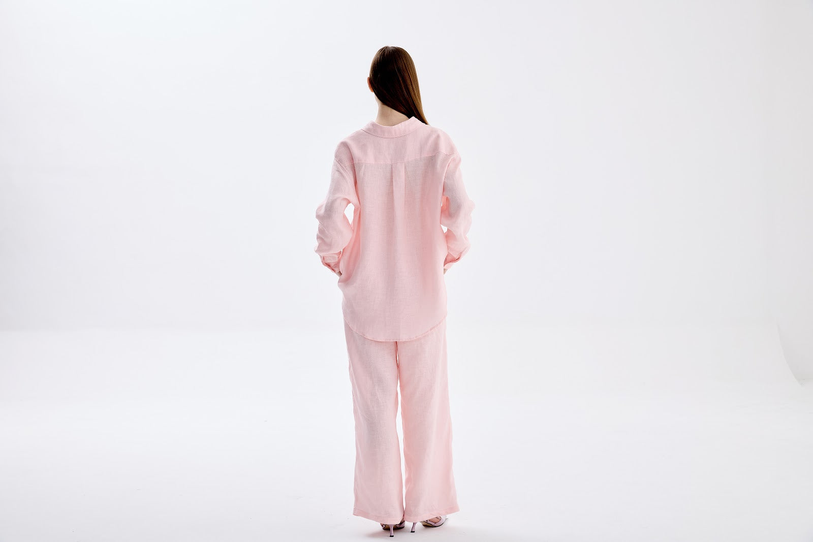 GL001 PINK 6