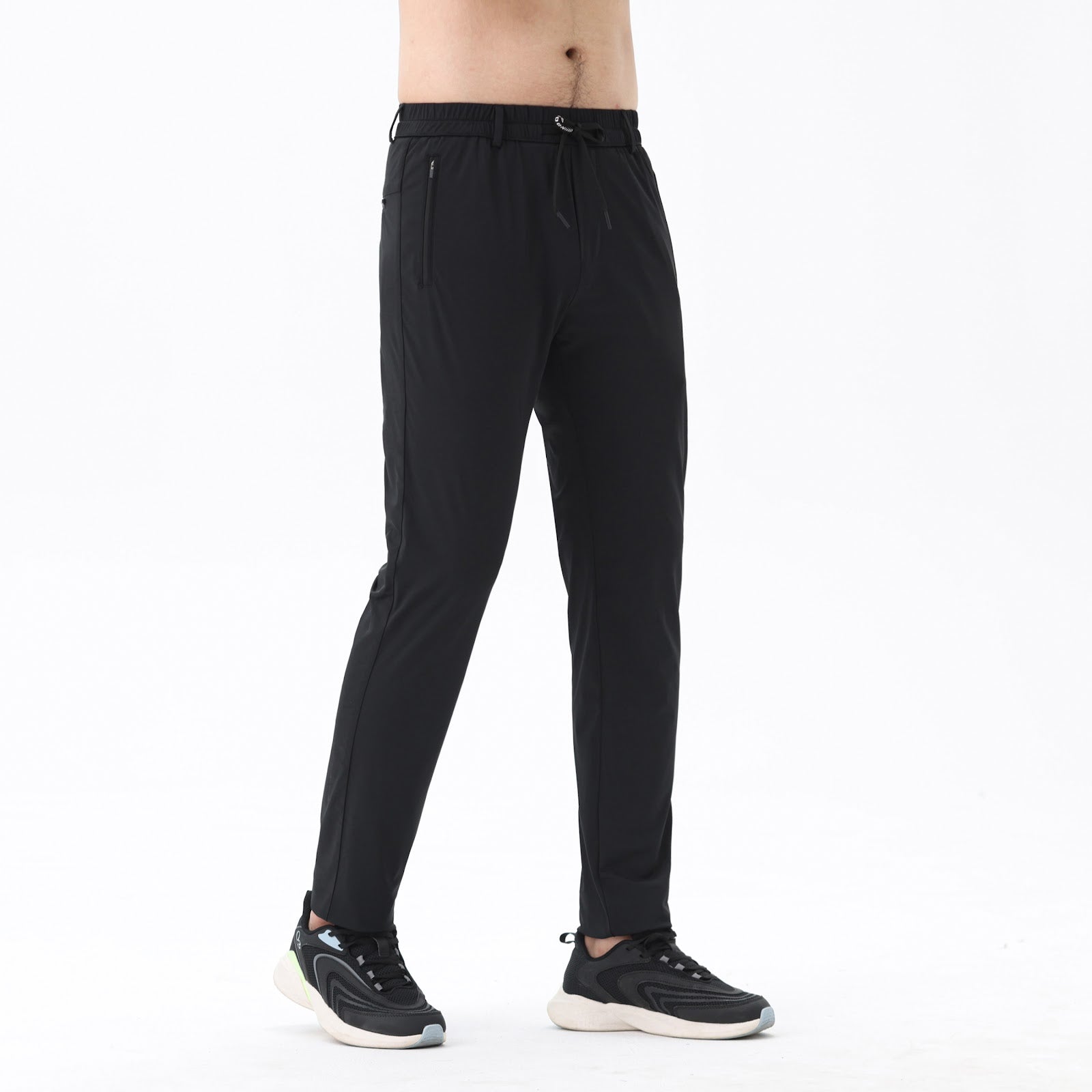 22C529C-D.GREY-02