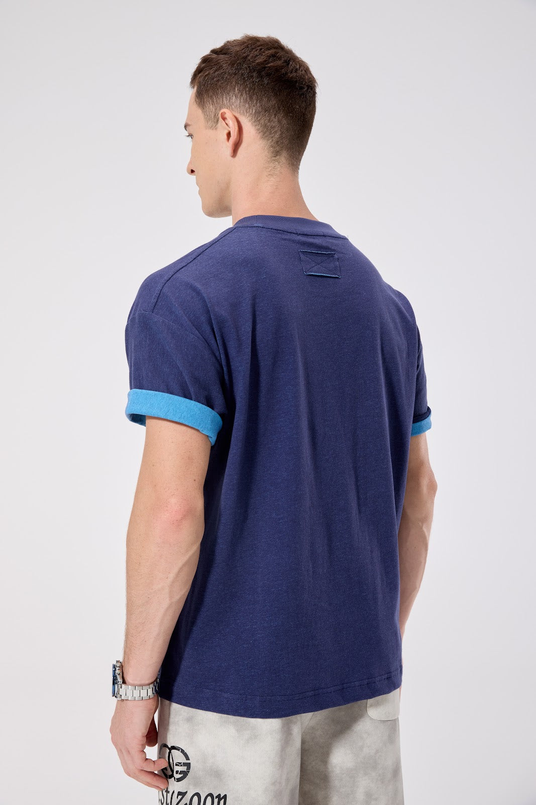 1049-BLUE-4