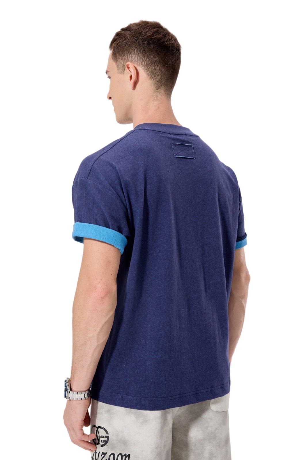 1049-BLUE-4