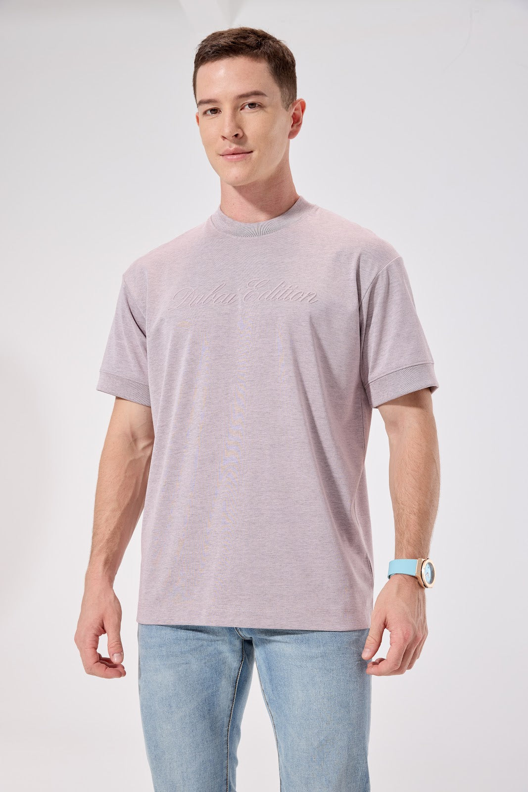 L-82835-PINK-4