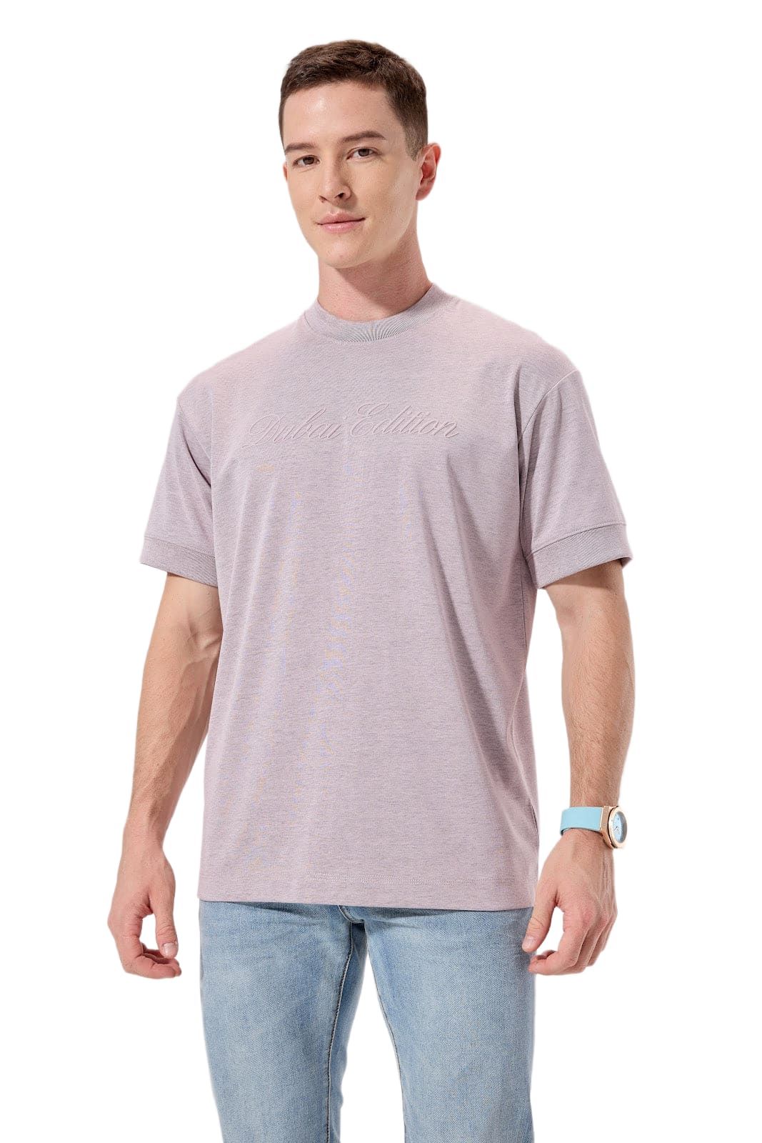 L-82835-PINK-4