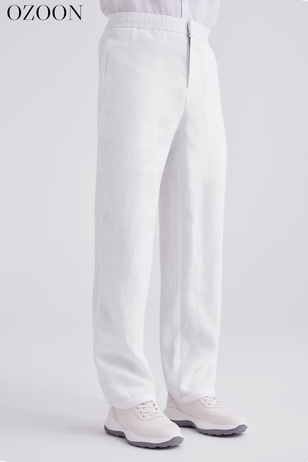3058 WHITE 3