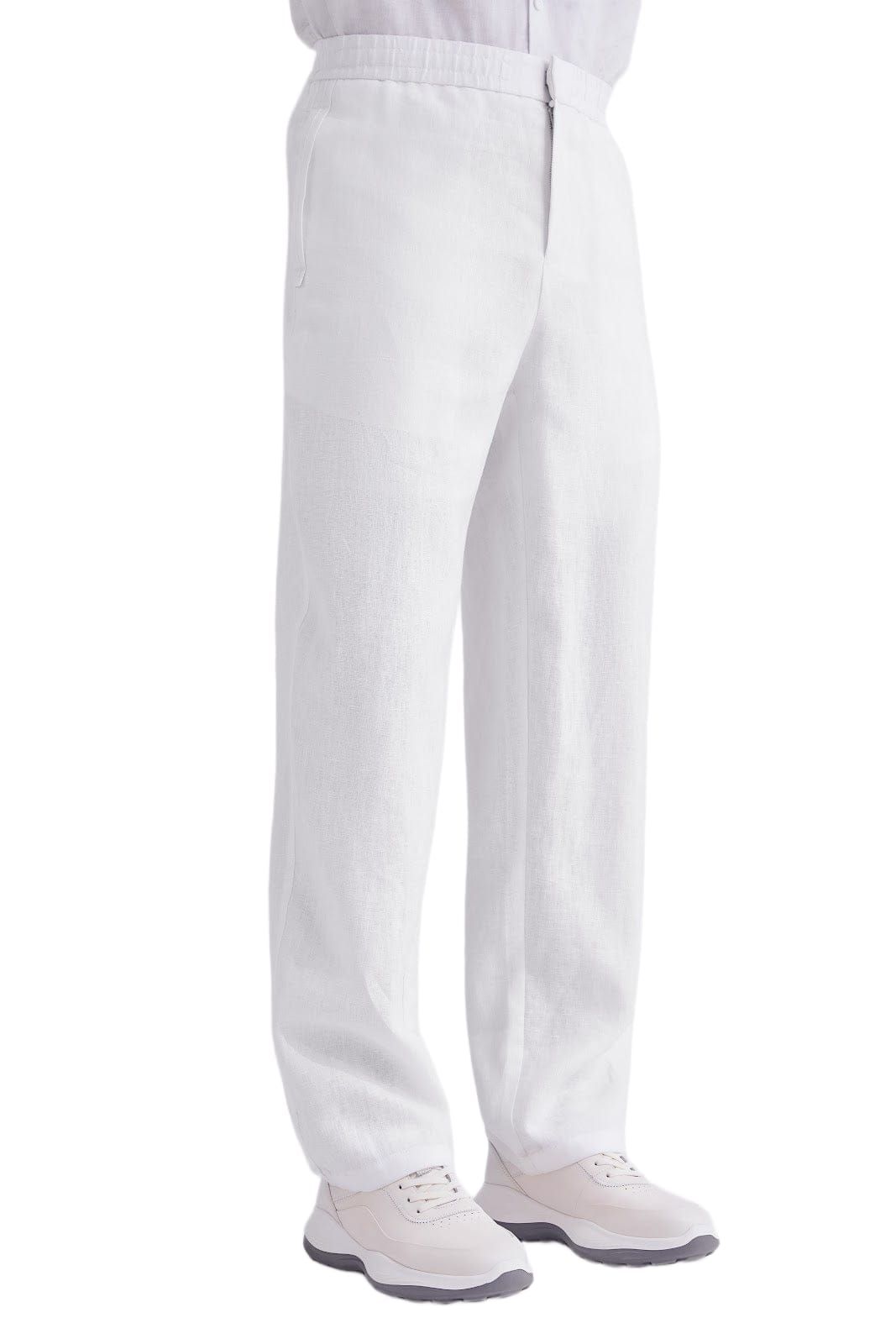 3058 WHITE 3