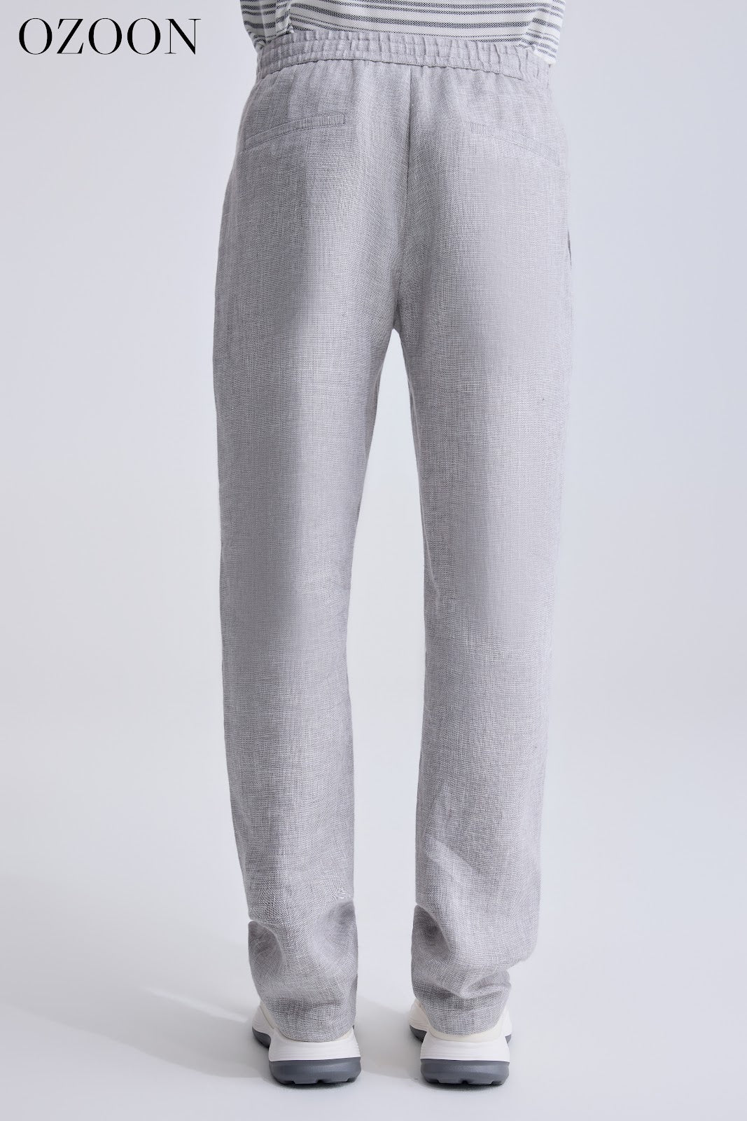 3038 L.GREY 4