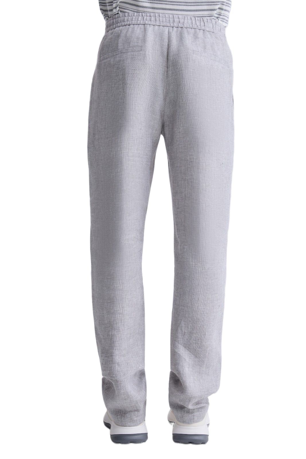 3038 L.GREY 4