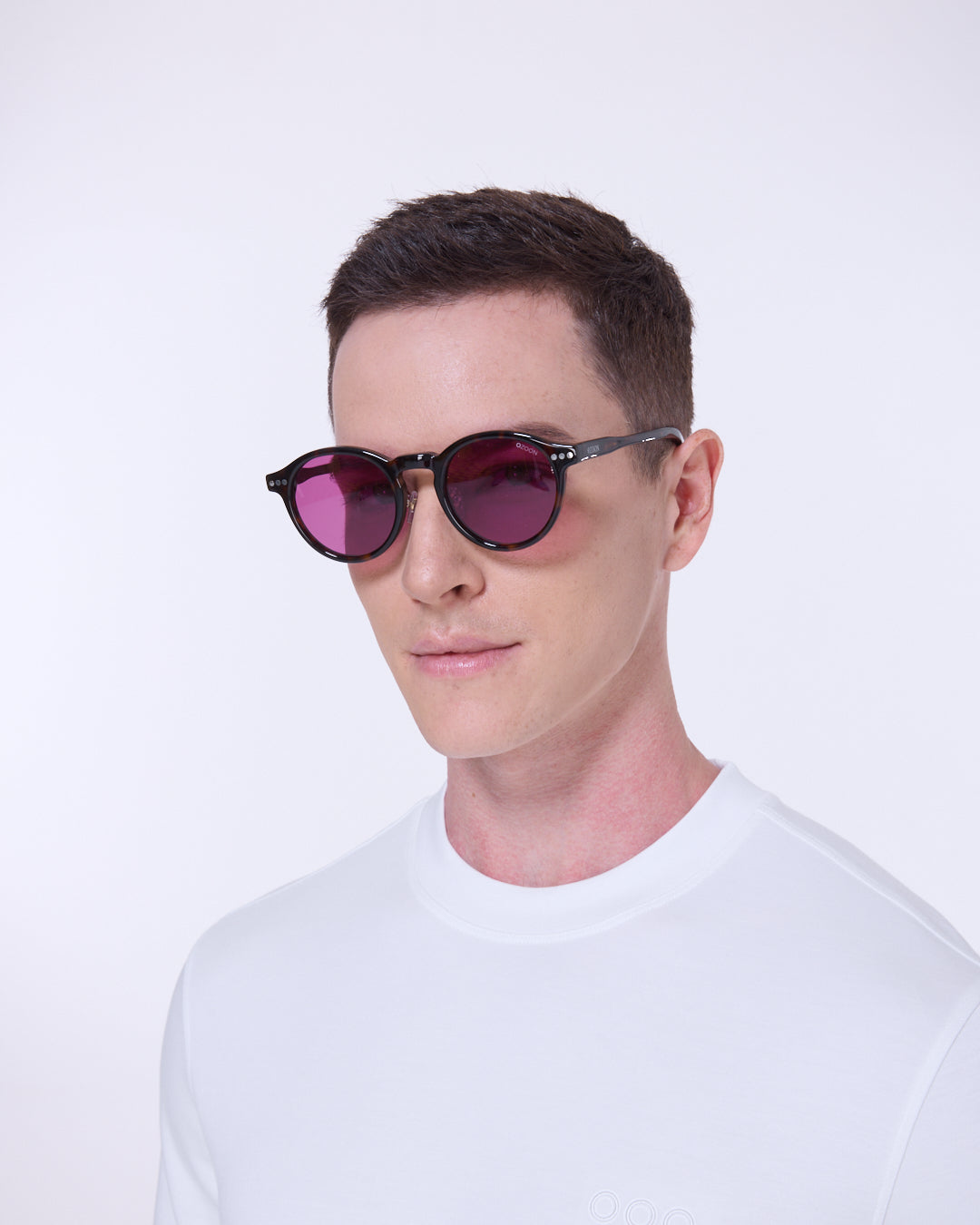 VV010 violet 1