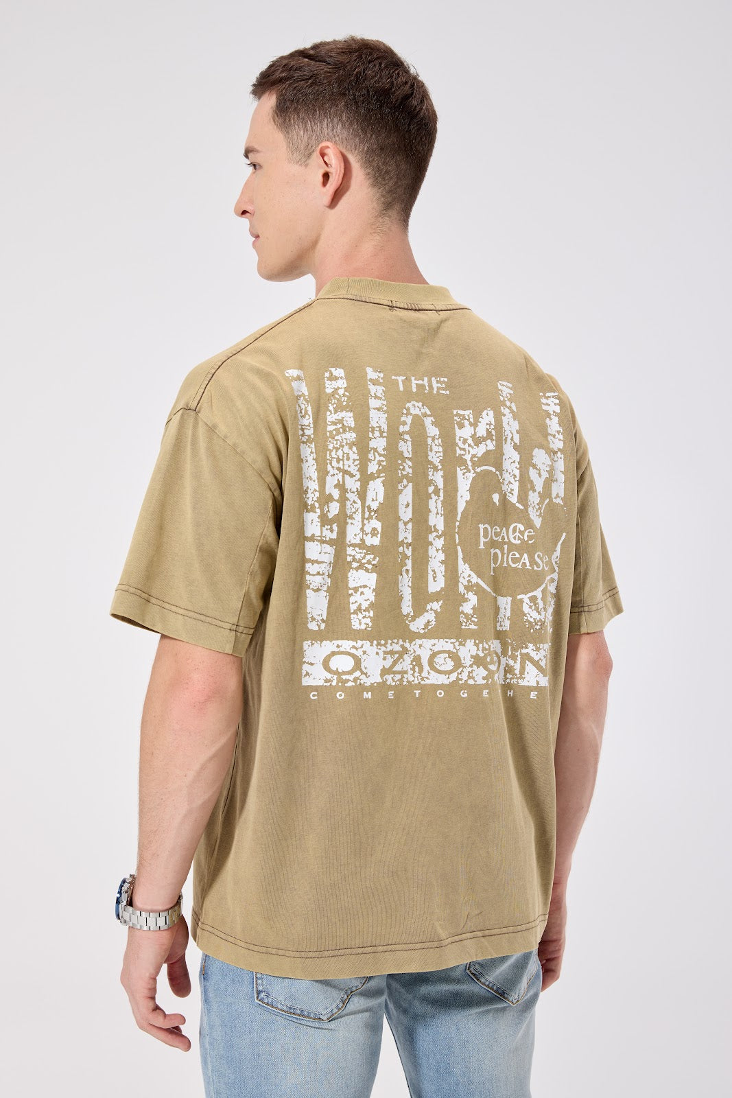 1055-KHAKI-5