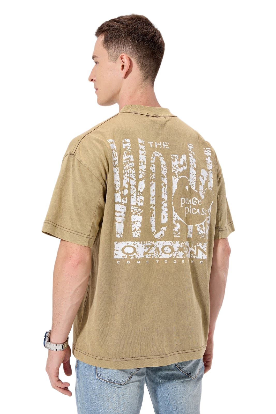 1055-KHAKI-5