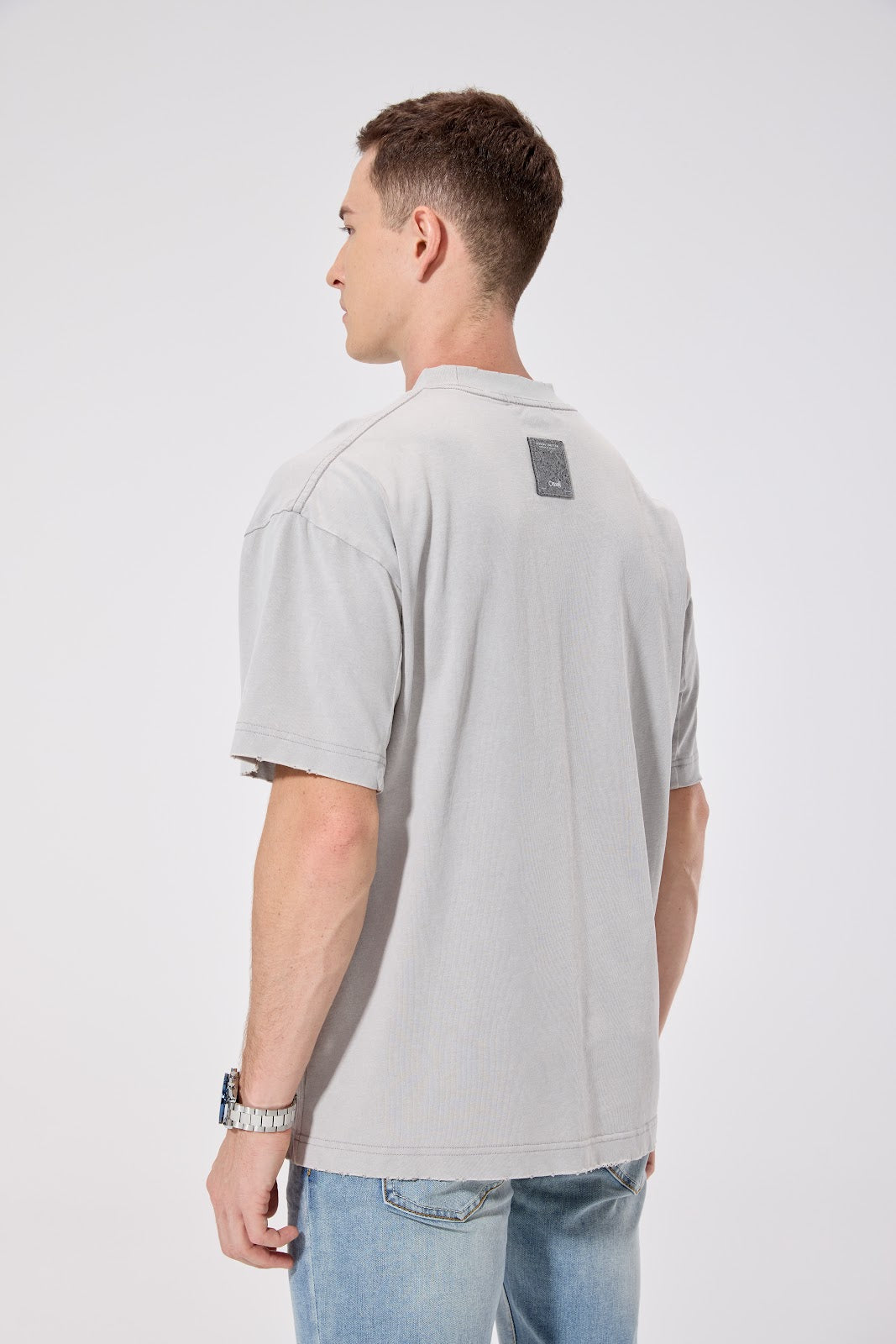 1012-L.GREY-5