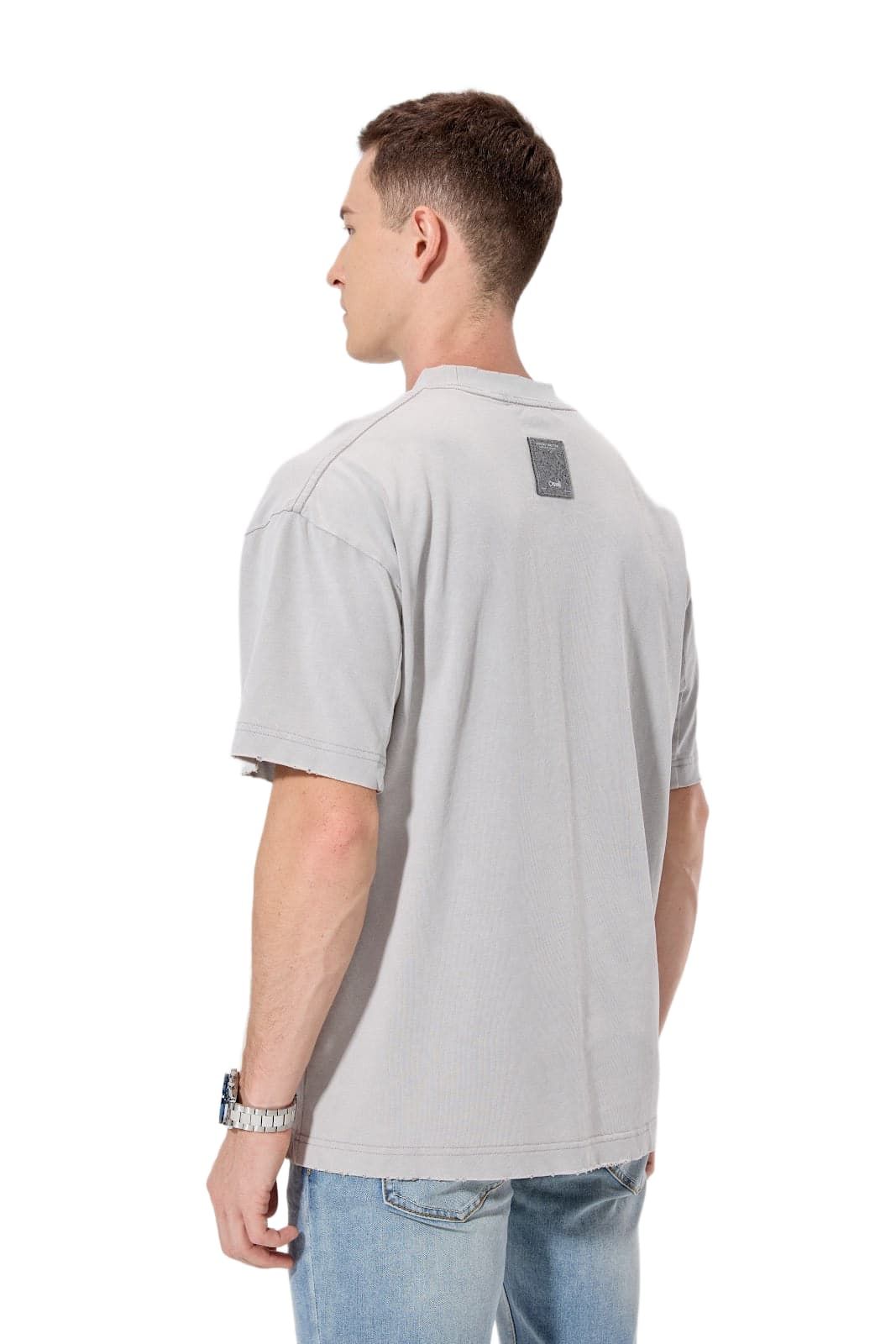 1012-L.GREY-5