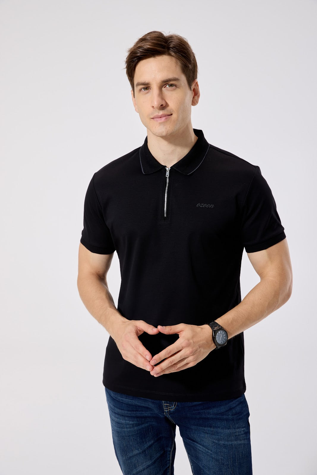 L-18963-BLACK-3