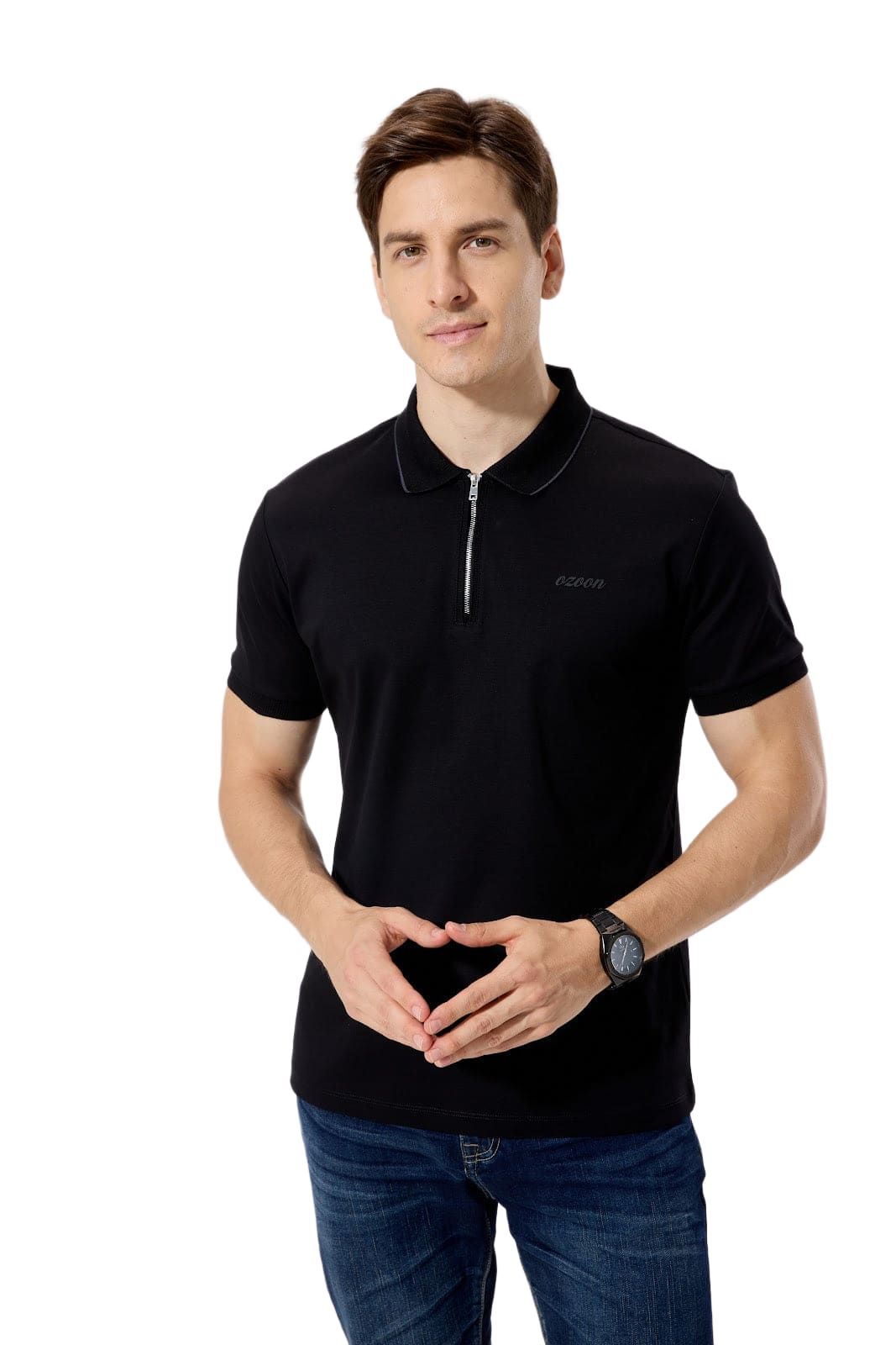 L-18963-BLACK-3