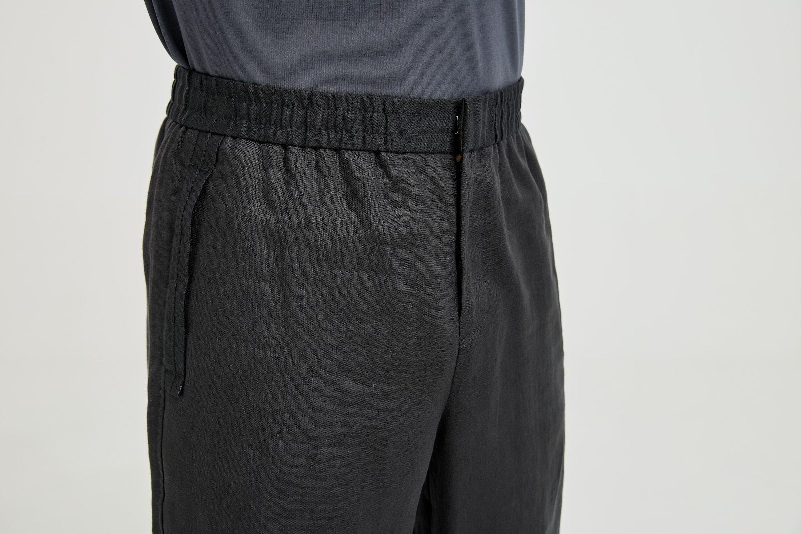 3058 BLACK 12