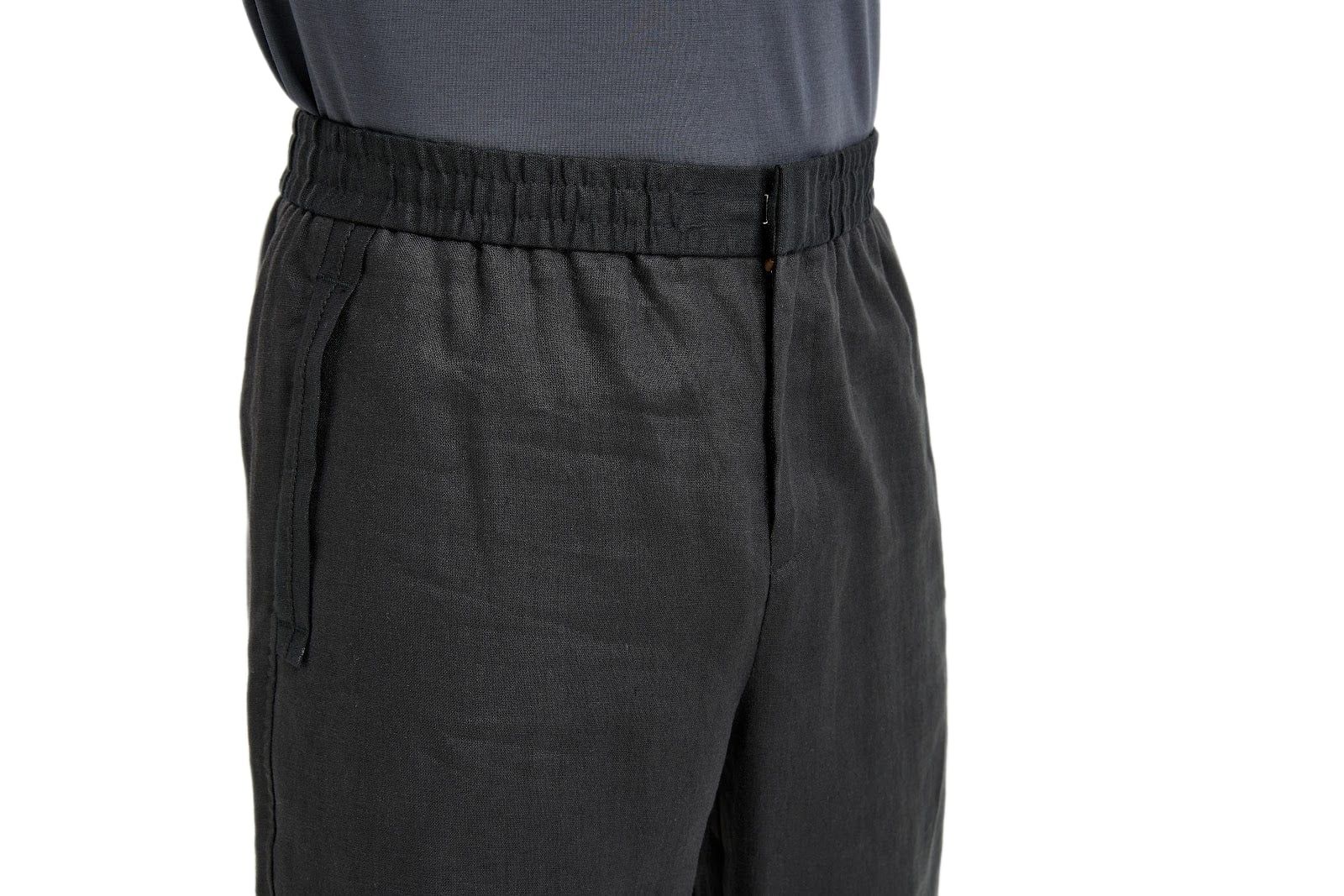3058 BLACK 12