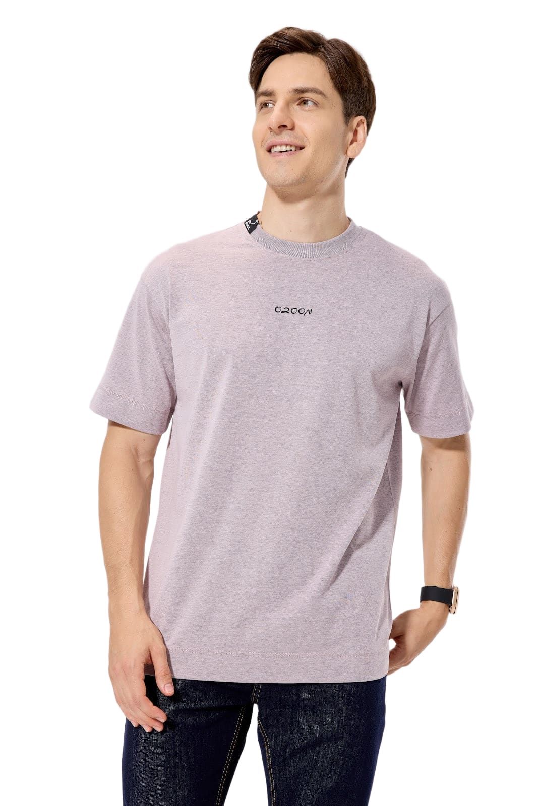 L-82830-PINK-4