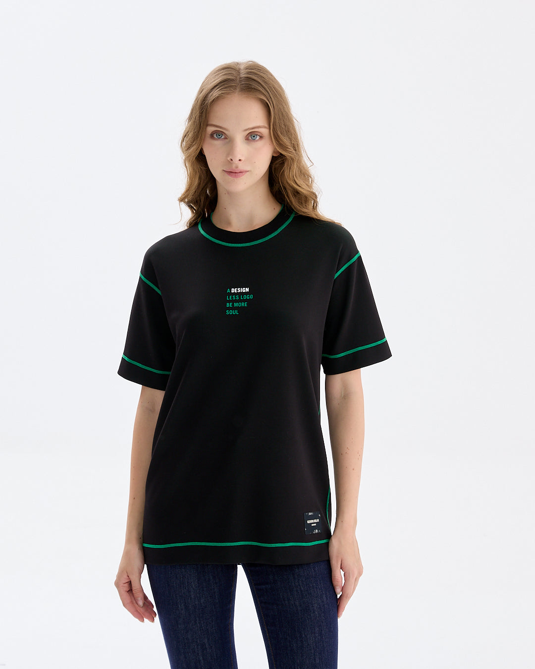 L-10872 BLACK 7