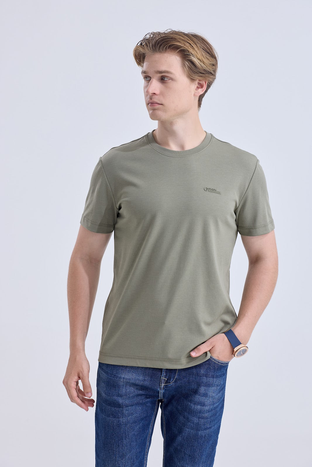 LK086-GREEN-4