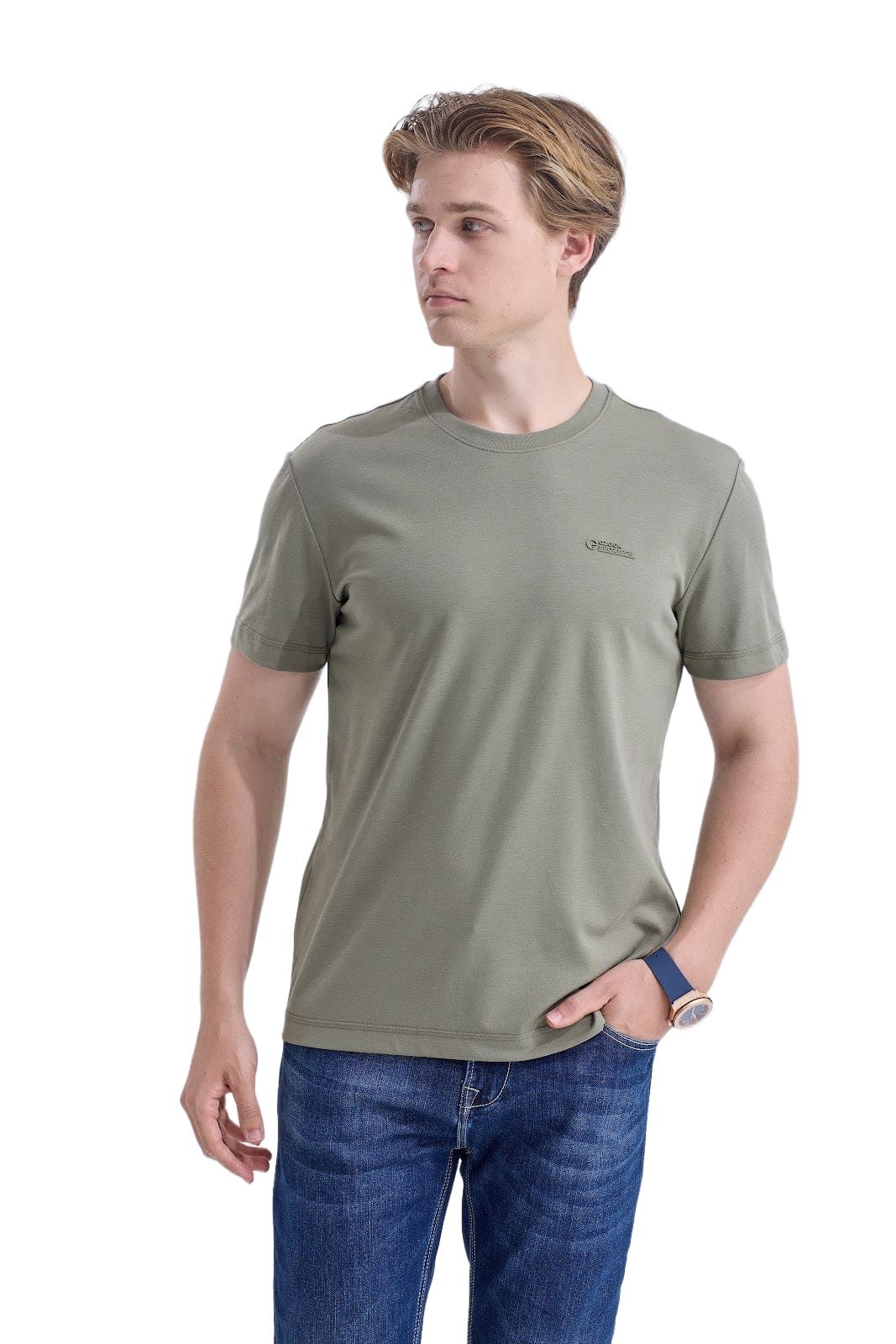 LK086-GREEN-4