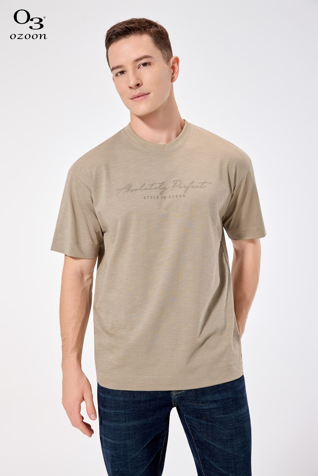 L-32103-GREY-1