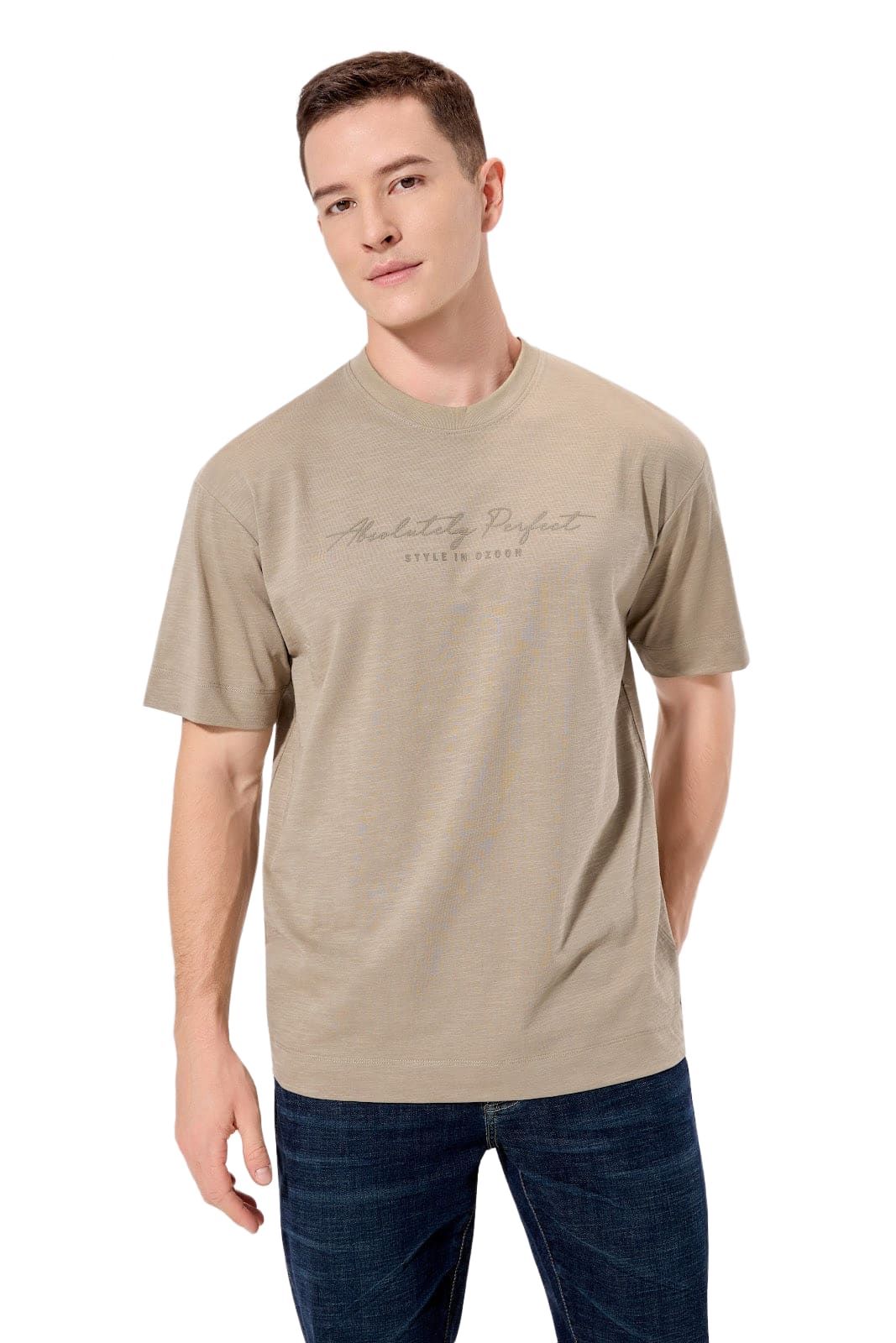 L-32103-GREY-1