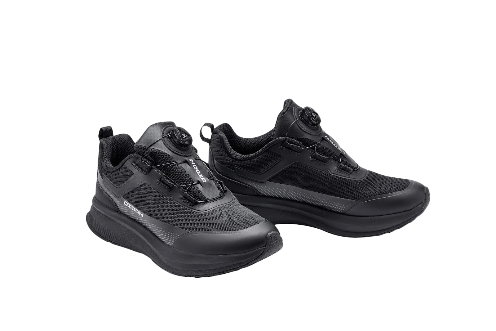 LR0310M-BLACK-1