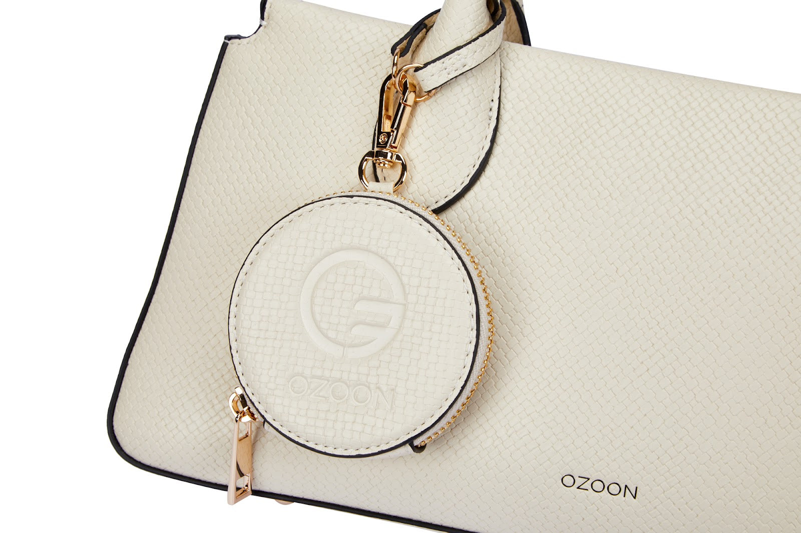 C80841-WHITE-4