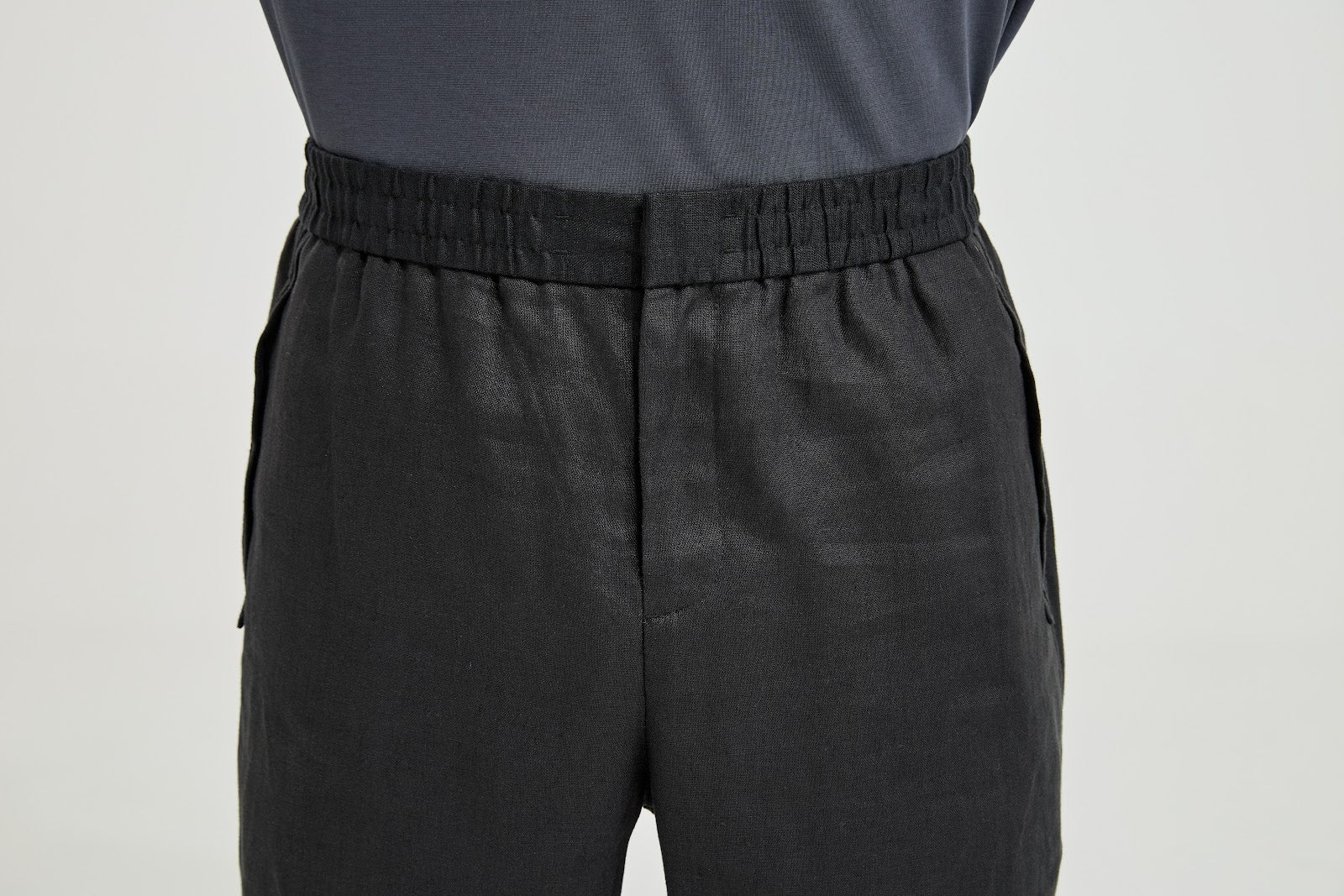 3058 BLACK 11