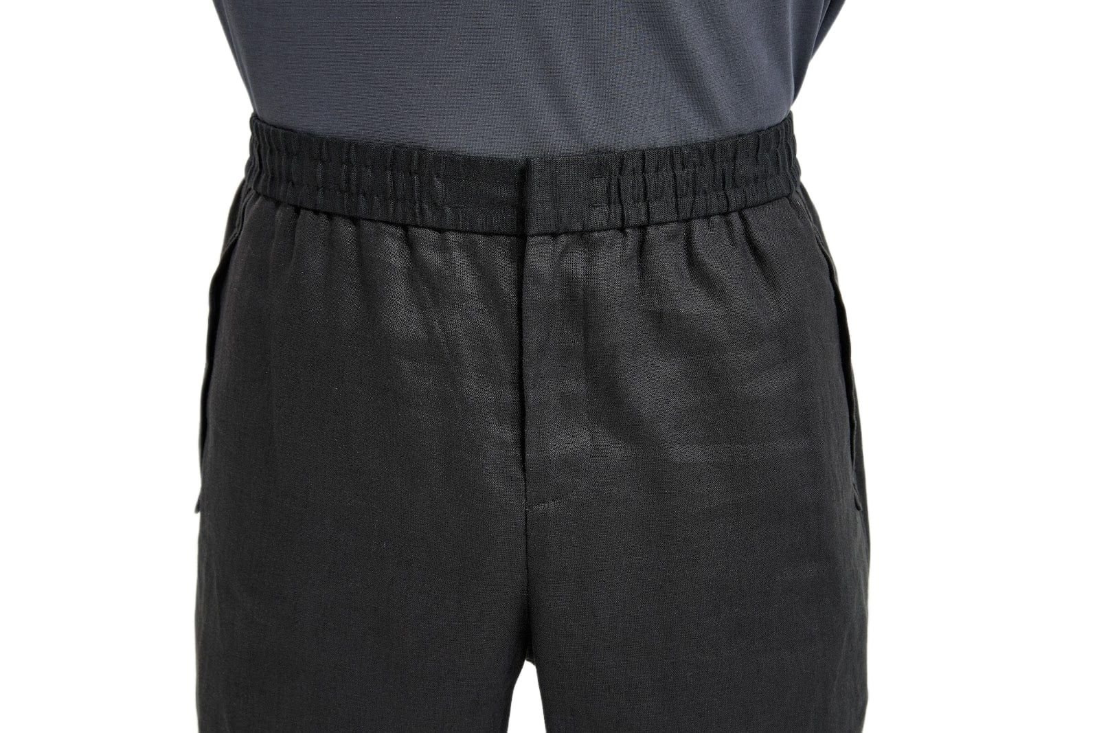 3058 BLACK 11