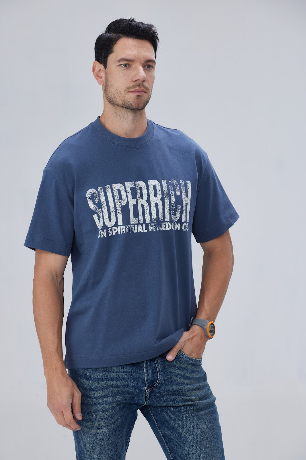 1207-BLUE-3