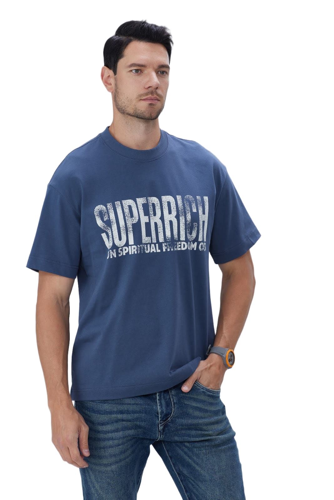 1207-BLUE-3