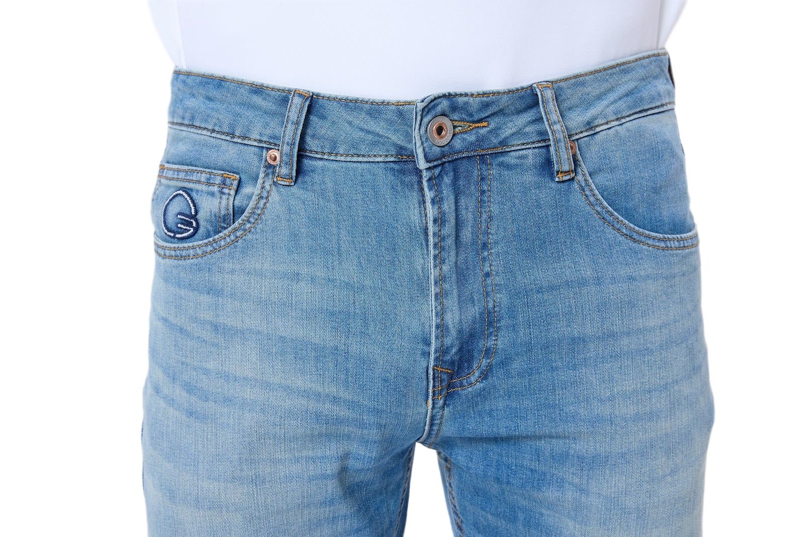O3-T042-BLUE-8