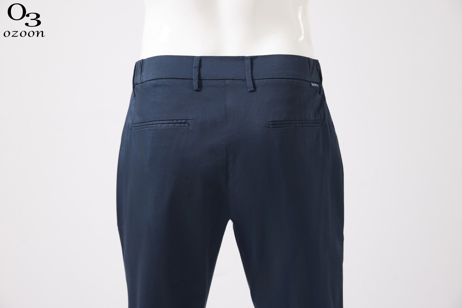 175 BLUE 7