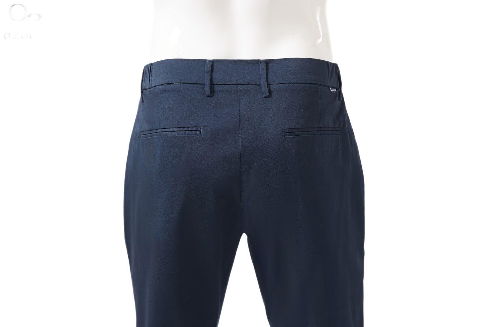175 BLUE 7