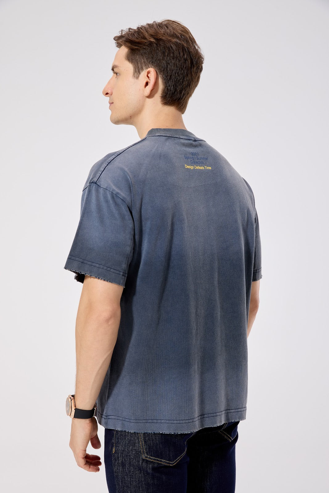 981-D.GREY-4