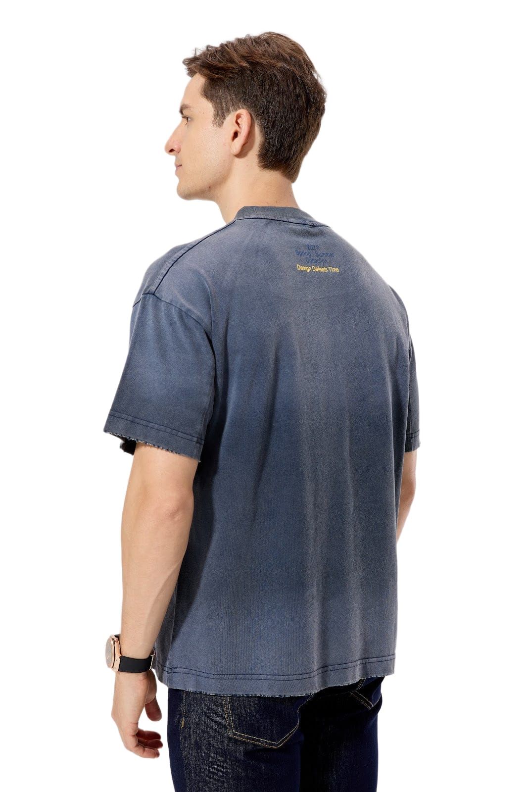 981-D.GREY-4