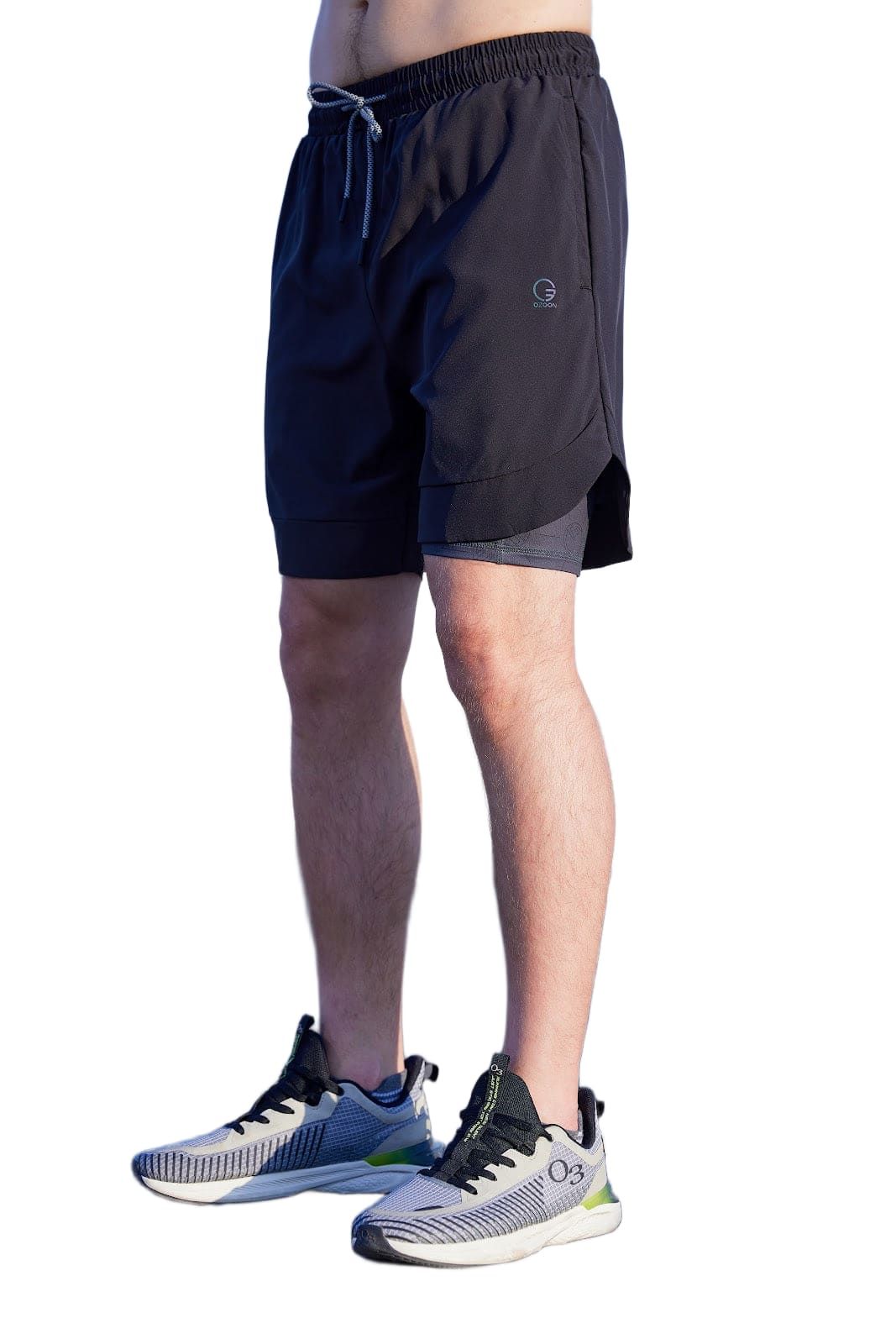 03178-BLACK-2