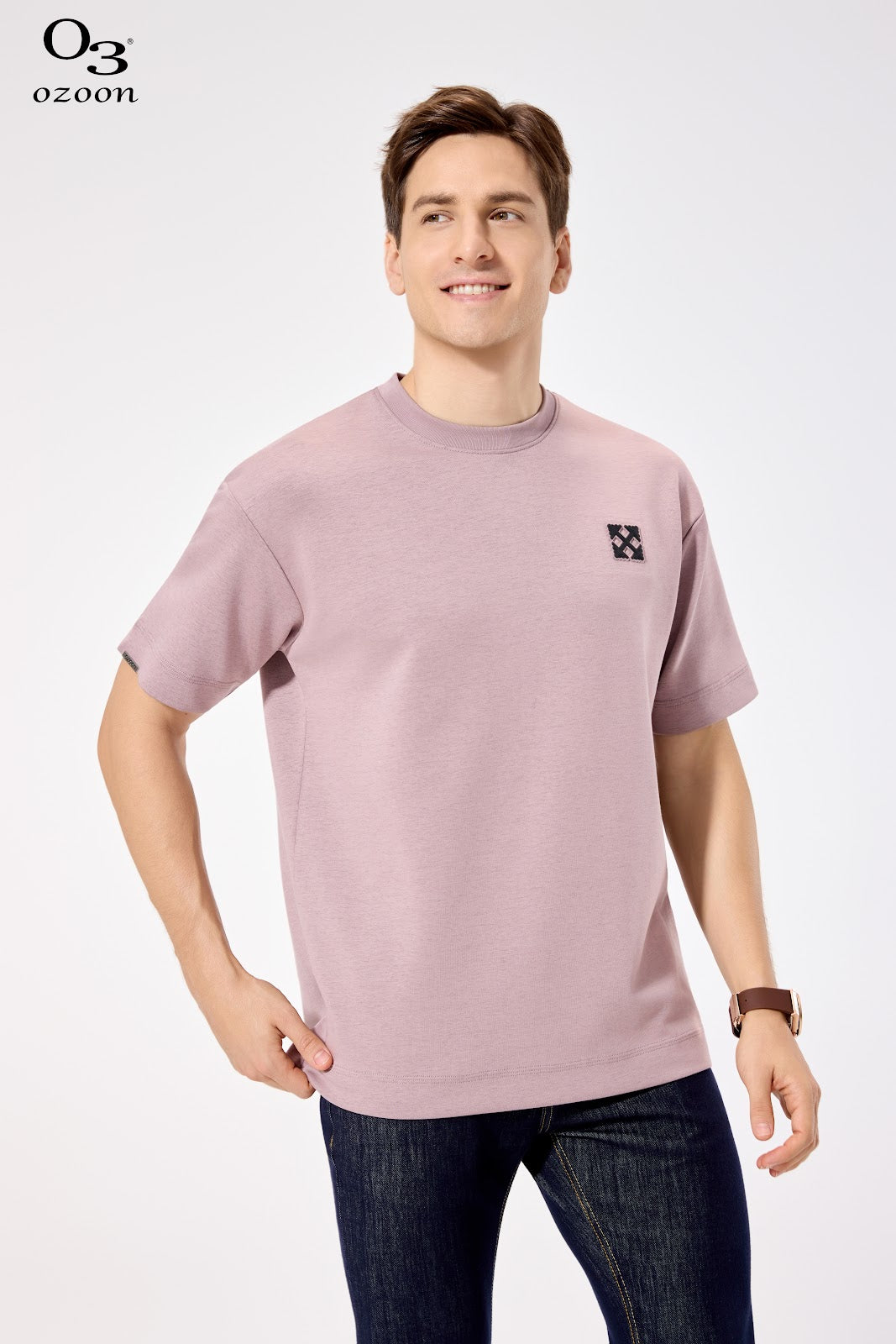 L-82828-PINK-1