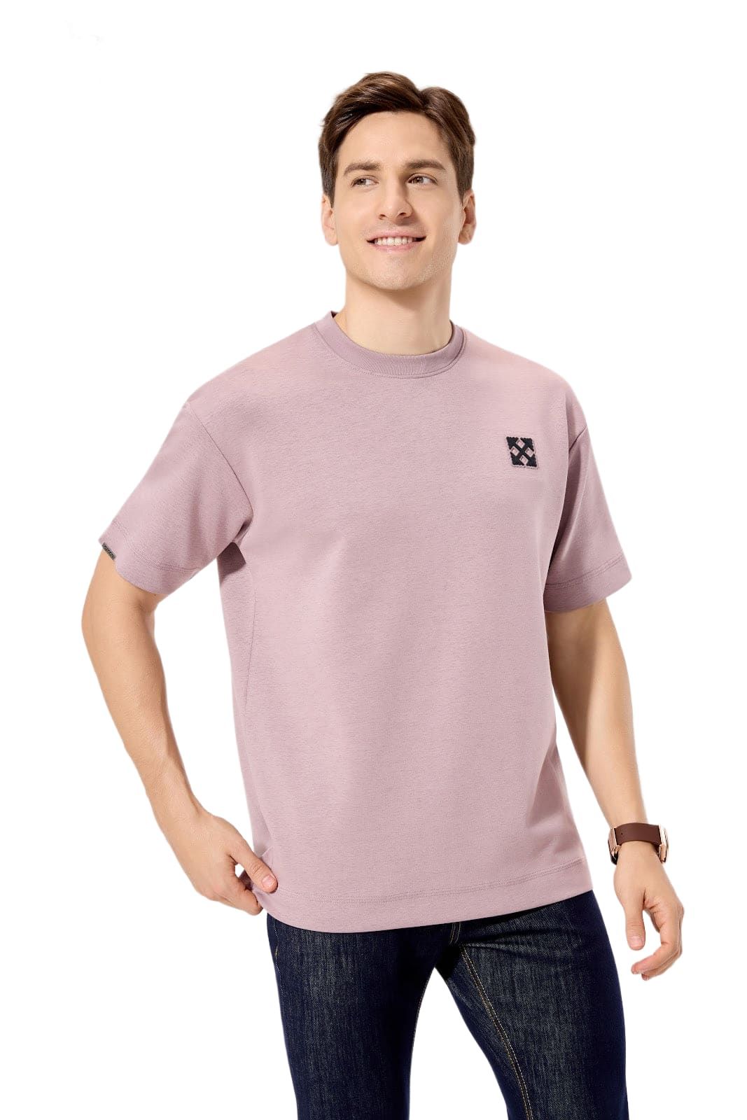 L-82828-PINK-1