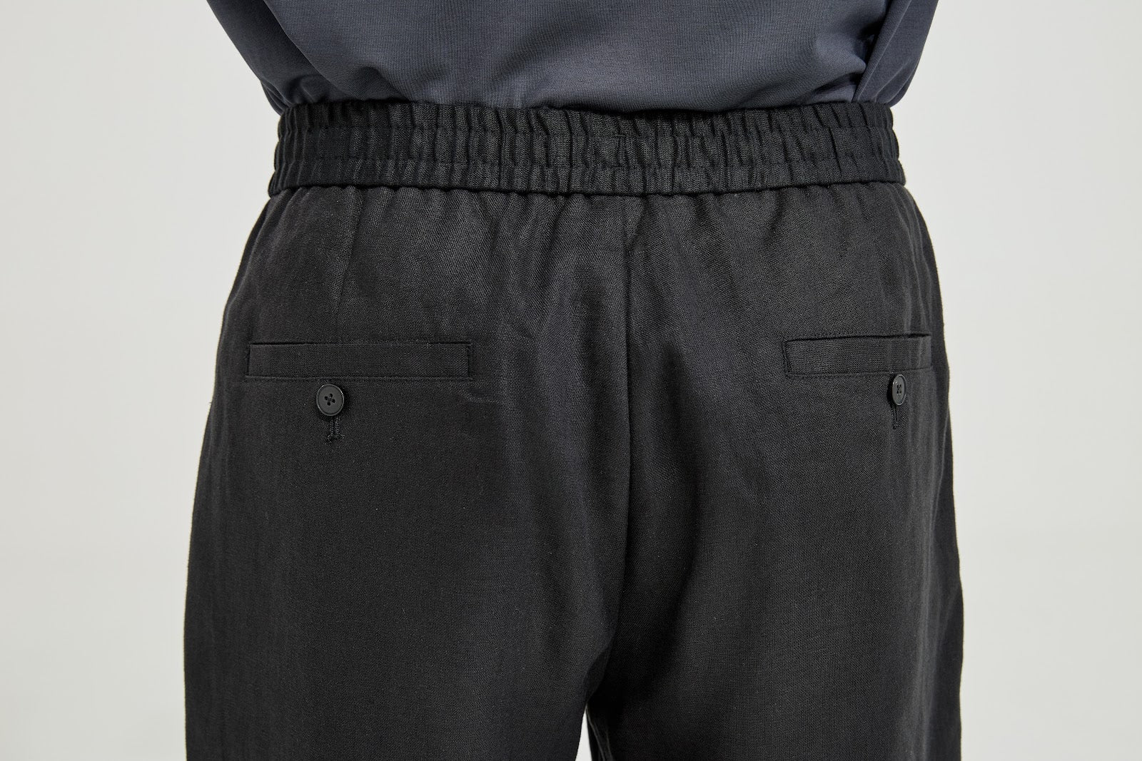 3058 BLACK 8