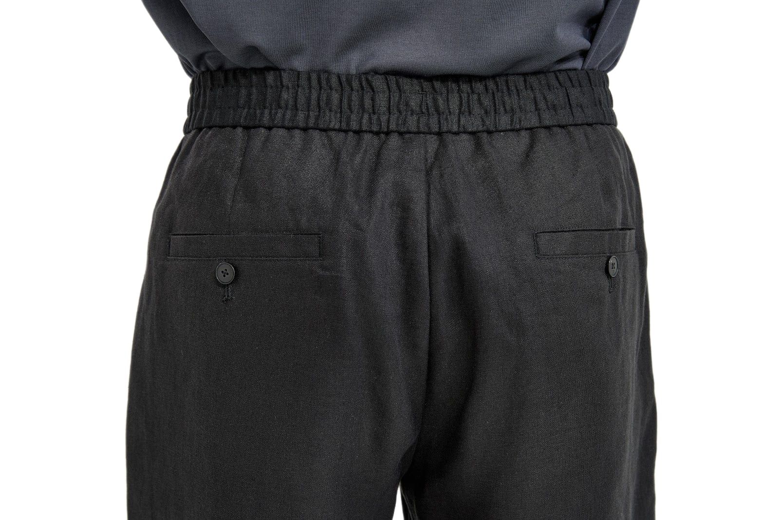 3058 BLACK 8
