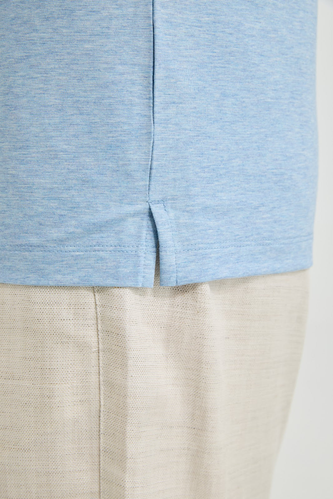 2642-L.BLUE-7